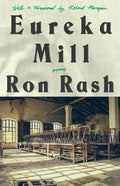 Eureka Mill - Paperback