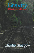 Gravity - Paperback