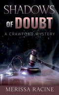 Shadows of Doubt - Paperback