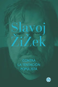 Contra la tentación populista: & La melancolía y el acto - Paperback