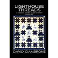 Lighthouse Threads - Paperback
