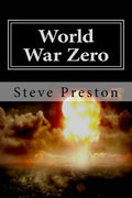 World War Zero - Paperback