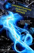Understanding Quantum Physics - Paperback