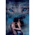 Hunger - Paperback