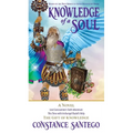 Knowledge of a Soul - Paperback