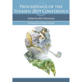 Proceedings of the Tolkien 2019 Conference - Paperback