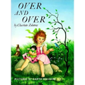 Over and Over - Paperback