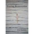 Leaving Resurrection - Paperback