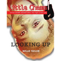 Little Champ Adventures: The Fight of His Life - Looking Up - Paperback