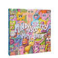 Mindviscosity - Hardcover