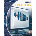 Inside Computers - Library Binding
