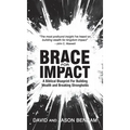 Brace For Impact - Hardcover