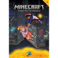 Stories from the Overworld #1 - Library Binding