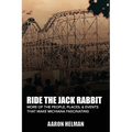Ride the Jack Rabbit - Paperback