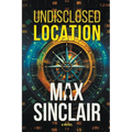 Undisclosed Location - Paperback