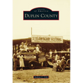 Duplin County - Paperback