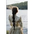 St. Michaels Harbor - Paperback