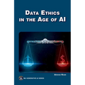 Data Ethics in the Age of AI - Paperback