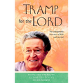 Tramp for the Lord - Paperback