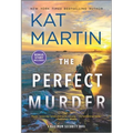 The Perfect Murder - Paperback