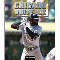 Chicago White Sox - Library Binding