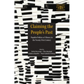 Claiming the People's Past - Hardcover
