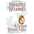 A Season Beyond a Kiss - Paperback