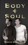 Body and Soul - Paperback