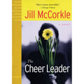 The Cheer Leader - Paperback