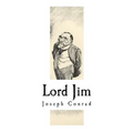 Lord Jim - Paperback