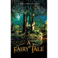 A Fairy Tale - Paperback