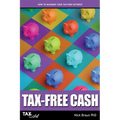 Tax-Free Cash - Paperback