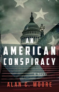 An American Conspiracy - Paperback