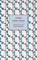 Living - Paperback