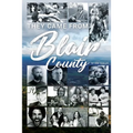 They Came From Blair County - Paperback
