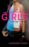 Destiny Girls - Paperback