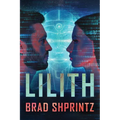 Lilith - Paperback
