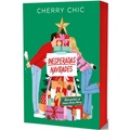 Inesperadas Navidades. Bienvenidos Al Nuevo Hotel Merry / An Unexpected Christmas - Paperback