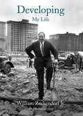 Developing: My Life - Hardcover