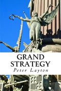 Grand Strategy - Paperback