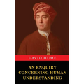 An Enquiry Concerning Human Understanding - Paperback