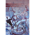 Children's Literature and Imaginative Geography - Paperback