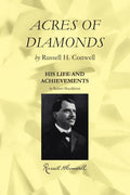 Acres of Diamonds: Including a Biography with His Life and Achievements - Paperback