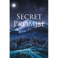 Secret Promise - Paperback