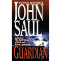 Guardian - Paperback
