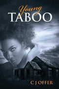 Young Taboo - Paperback