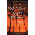 Night Whispers - Paperback