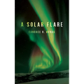 A Solar Flare - Paperback