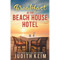Breakfast at The Beach House Hotel - Paperback