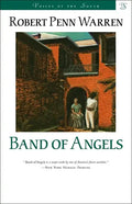Band of Angels - Paperback